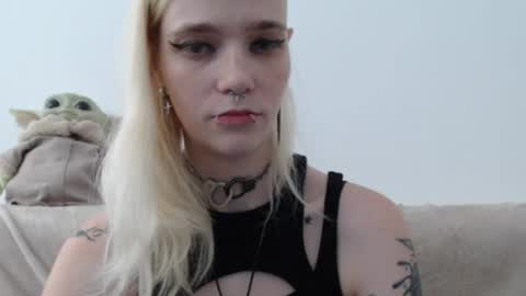 Snapshot of brookewylde_20 chatting on 07-30-26, 12:04 brookewylde_20 online show from 07-30-26, 12:04