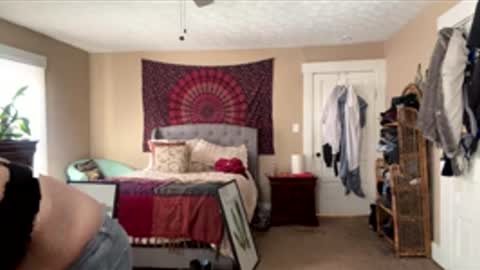 brookieslife online show from 02-12-26, 05:30