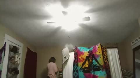 brookieslife online show from 02-15-26, 02:19