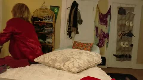 brookieslife online show from 04-07-26, 02:12