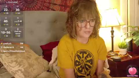 brookieslife online show from 06-30-26, 02:34