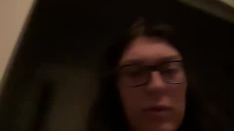 Snapshot of brookiex96 chatting on 01-15-25, 02:27 Brookie online show from 01-15-25, 02:27
