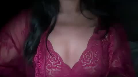 Snapshot of brookiex96 chatting on 05-20-26, 01:01 Brookie online show from 05-20-26, 01:01