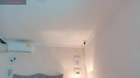 Snapshot of brooklove_doll chatting on 11-15-25, 07:10 Brook Loves online show from 11-15-25, 07:10