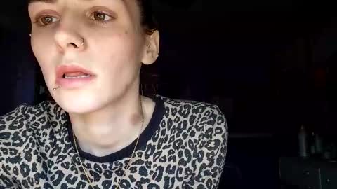 brooklyn_raye online show from 04-08-26, 03:23