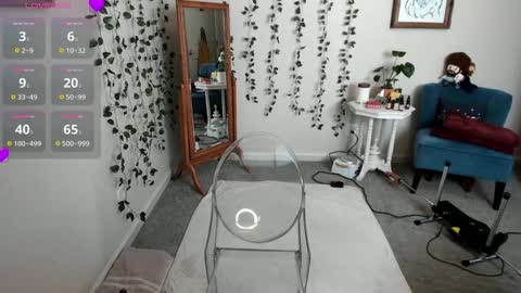 Brooklyn  online show from 03-06-26, 06:59