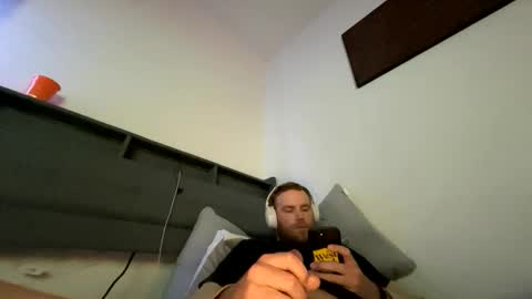 Snapshot of brooklynbanger chatting on 02-20-26, 07:32 brooklynbanger online show from 02-20-26, 07:32