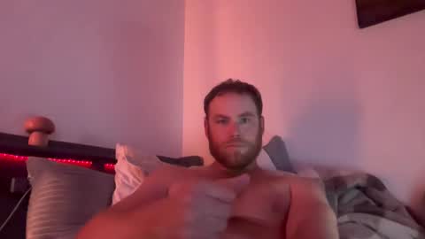 Snapshot of brooklynbanger chatting on 02-24-26, 03:37 brooklynbanger online show from 02-24-26, 03:37