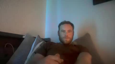 Snapshot of brooklynbanger chatting on 02-26-26, 05:28 brooklynbanger online show from 02-26-26, 05:28