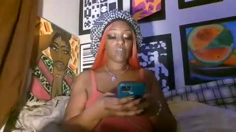 Snapshot of brooklyninfinity chatting on 11-13-25, 07:51 brooklyninfinity online show from 11-13-25, 07:51