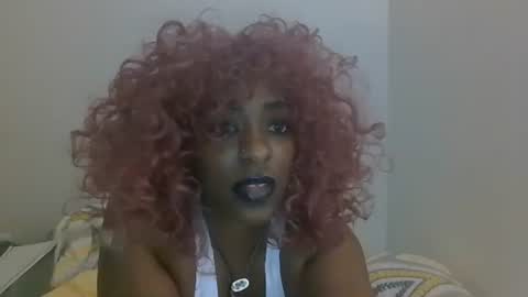 Snapshot of brooklyninfinity chatting on 12-23-25, 03:15 brooklyninfinity online show from 12-23-25, 03:15