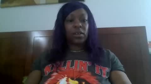 Snapshot of brooklyninfinity chatting on 03-15-26, 02:34 brooklyninfinity online show from 03-15-26, 02:34