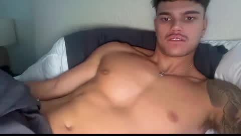 Snapshot of brooklyntay chatting on 04-22-26, 10:44 BrooklynTay online show from 04-22-26, 10:44