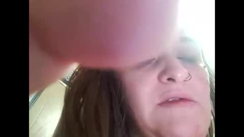 Snapshot of brookmclean34 chatting on 03-25-26, 10:27 brookmclean34 online show from 03-25-26, 10:27