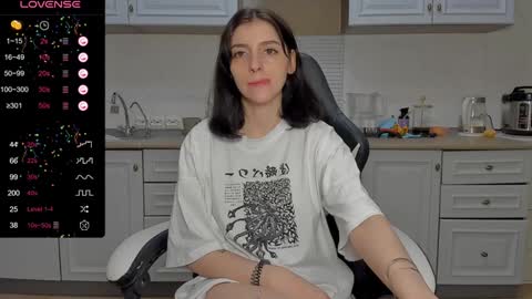 broosnica1 online show from 01-05-25, 08:52