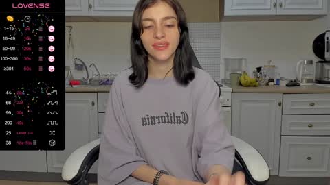 broosnica1 online show from 01-21-25, 06:54