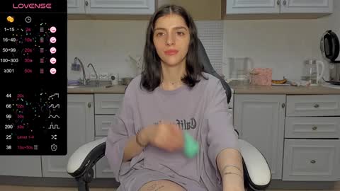 broosnica1 online show from 02-03-25, 12:25