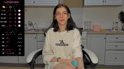 broosnica1 online show from 02-04-25, 12:44