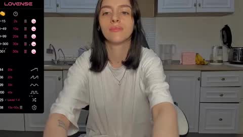 broosnica1 online show from 02-10-25, 02:26