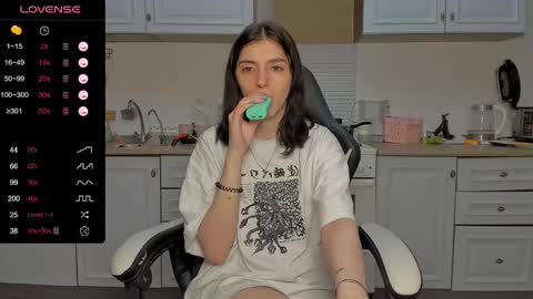 broosnica1 online show from 02-20-25, 08:39