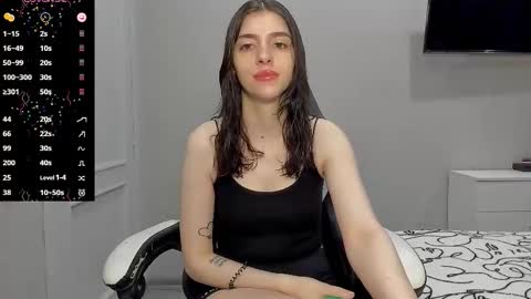 broosnica1 online show from 09-15-25, 07:08