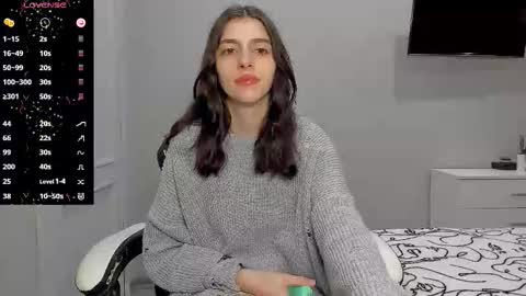 broosnica1 online show from 09-16-25, 06:14