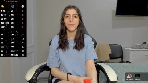 broosnica1 online show from 12-02-25, 07:03