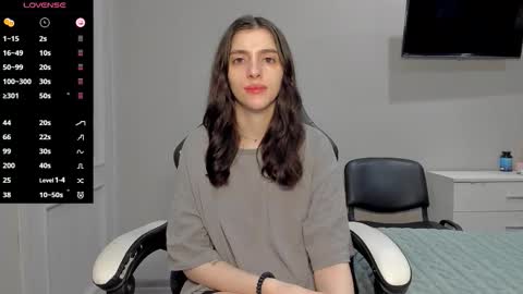 broosnica1 online show from 12-05-25, 06:44