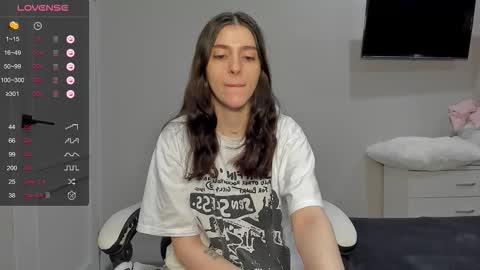 broosnica1 online show from 02-24-26, 08:01