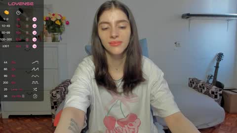 broosnica1 online show from 04-02-26, 07:28