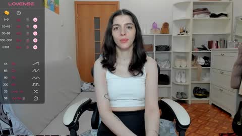 broosnica1 online show from 04-15-26, 07:15