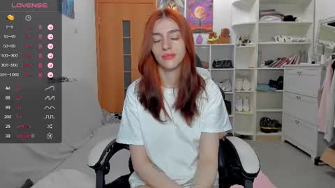 broosnica1 online show from 06-20-26, 06:16