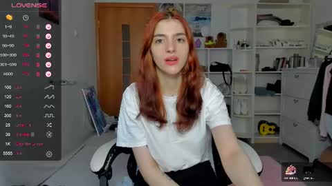 broosnica1 online show from 07-04-26, 07:47