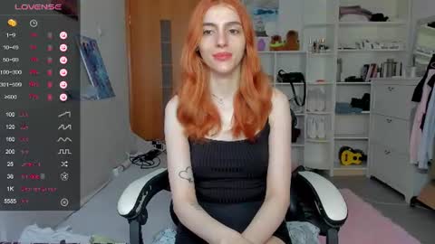 broosnica1 online show from 07-09-26, 06:28