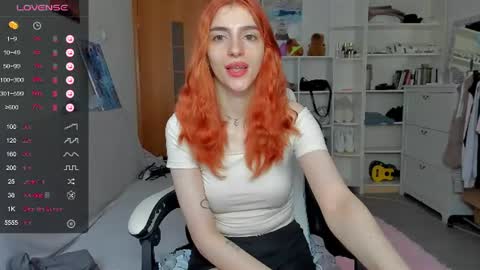 broosnica1 online show from 07-14-26, 07:02