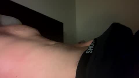 brosafari17 online show from 03-24-26, 10:15