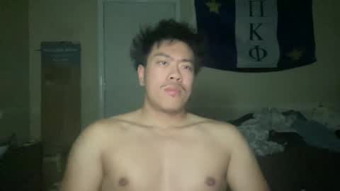 bronoslide online show from 04-01-26, 05:52