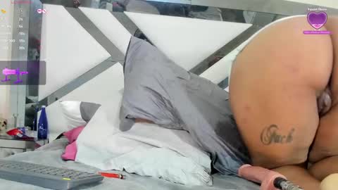 Snapshot of browch chatting on 12-11-24, 10:36 valentina online show from 12-11-24, 10:36