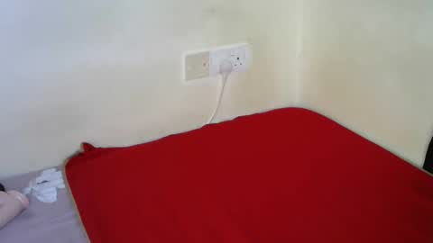 Snapshot of brown_goldy26 chatting on 05-19-26, 06:53 brown_goldy26 online show from 05-19-26, 06:53