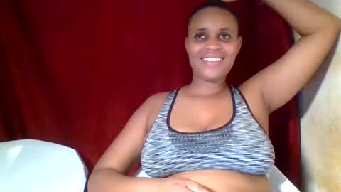 Snapshot of brown_lv chatting on 12-14-24, 12:12 brown_lv online show from 12-14-24, 12:12