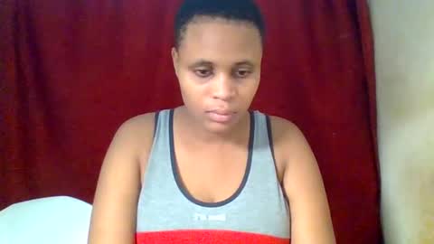 Snapshot of brown_lv chatting on 12-18-24, 10:08 brown_lv online show from 12-18-24, 10:08