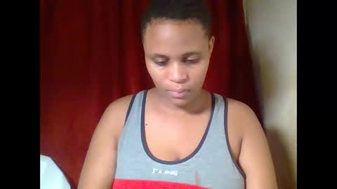 Snapshot of brown_lv chatting on 12-22-24, 05:56 brown_lv online show from 12-22-24, 05:56