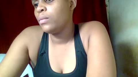 Snapshot of brown_lv chatting on 12-22-24, 09:00 brown_lv online show from 12-22-24, 09:00