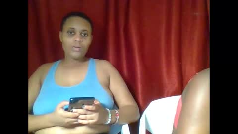 Snapshot of brown_lv chatting on 12-23-24, 02:28 brown_lv online show from 12-23-24, 02:28