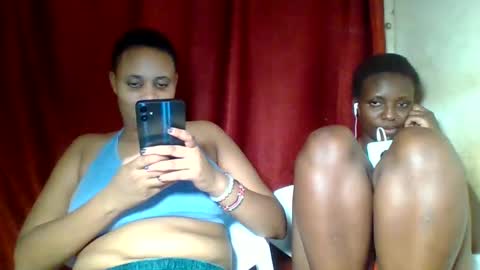 Snapshot of brown_lv chatting on 12-23-24, 05:32 brown_lv online show from 12-23-24, 05:32