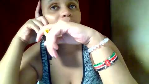 Snapshot of brown_lv chatting on 12-25-24, 07:02 brown_lv online show from 12-25-24, 07:02