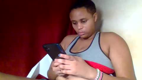 Snapshot of brown_lv chatting on 12-27-24, 08:24 brown_lv online show from 12-27-24, 08:24