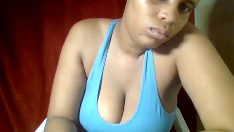 Snapshot of brown_lv chatting on 12-30-24, 05:37 brown_lv online show from 12-30-24, 05:37