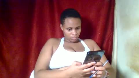 Snapshot of brown_lv chatting on 01-05-25, 02:17 brown_lv online show from 01-05-25, 02:17