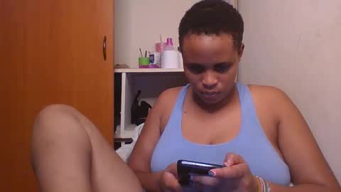 Snapshot of brown_lv chatting on 01-14-25, 08:52 brown_lv online show from 01-14-25, 08:52